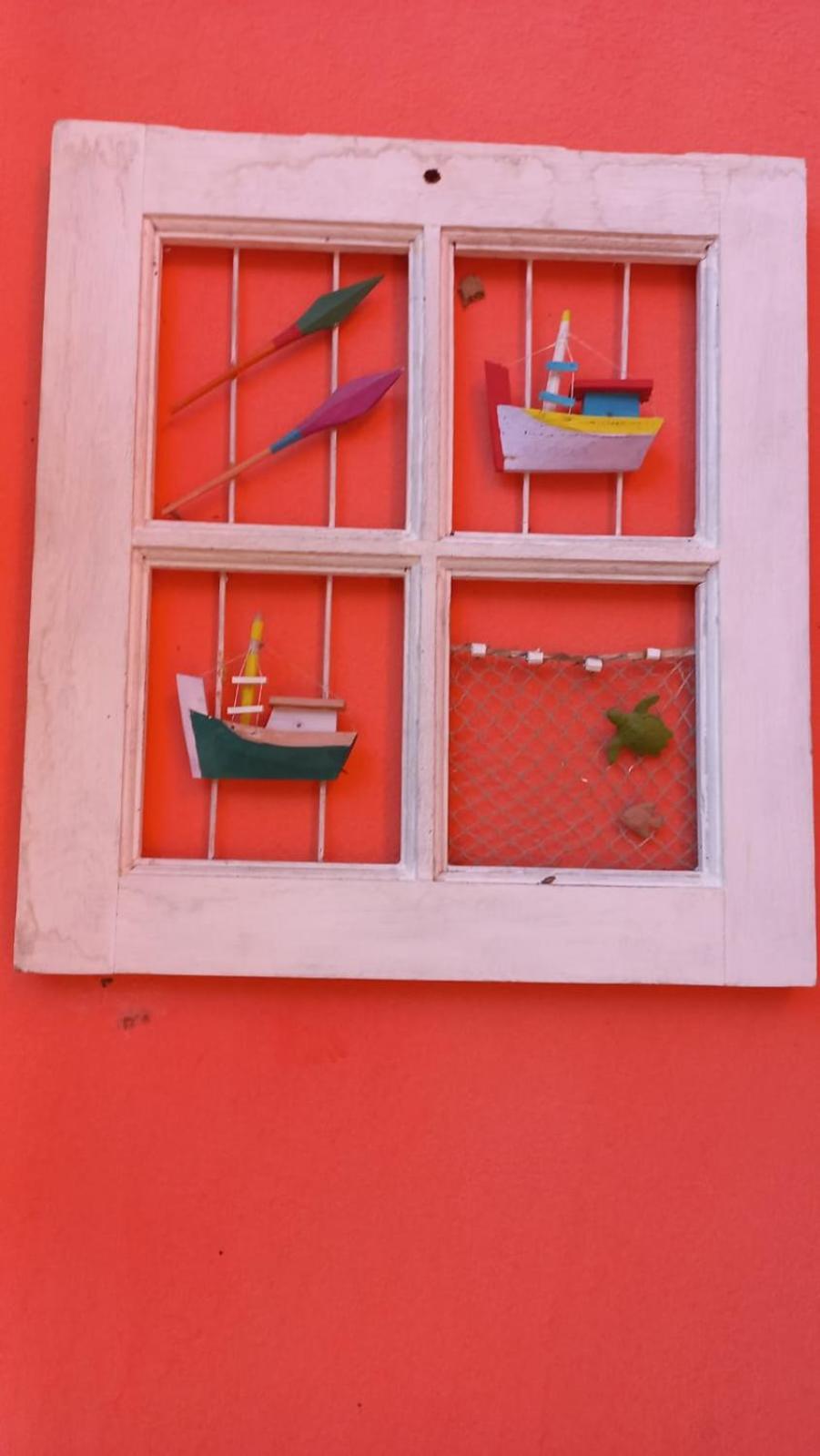 Villa Dos Passaros Paraty Hospedagem 외부 사진
