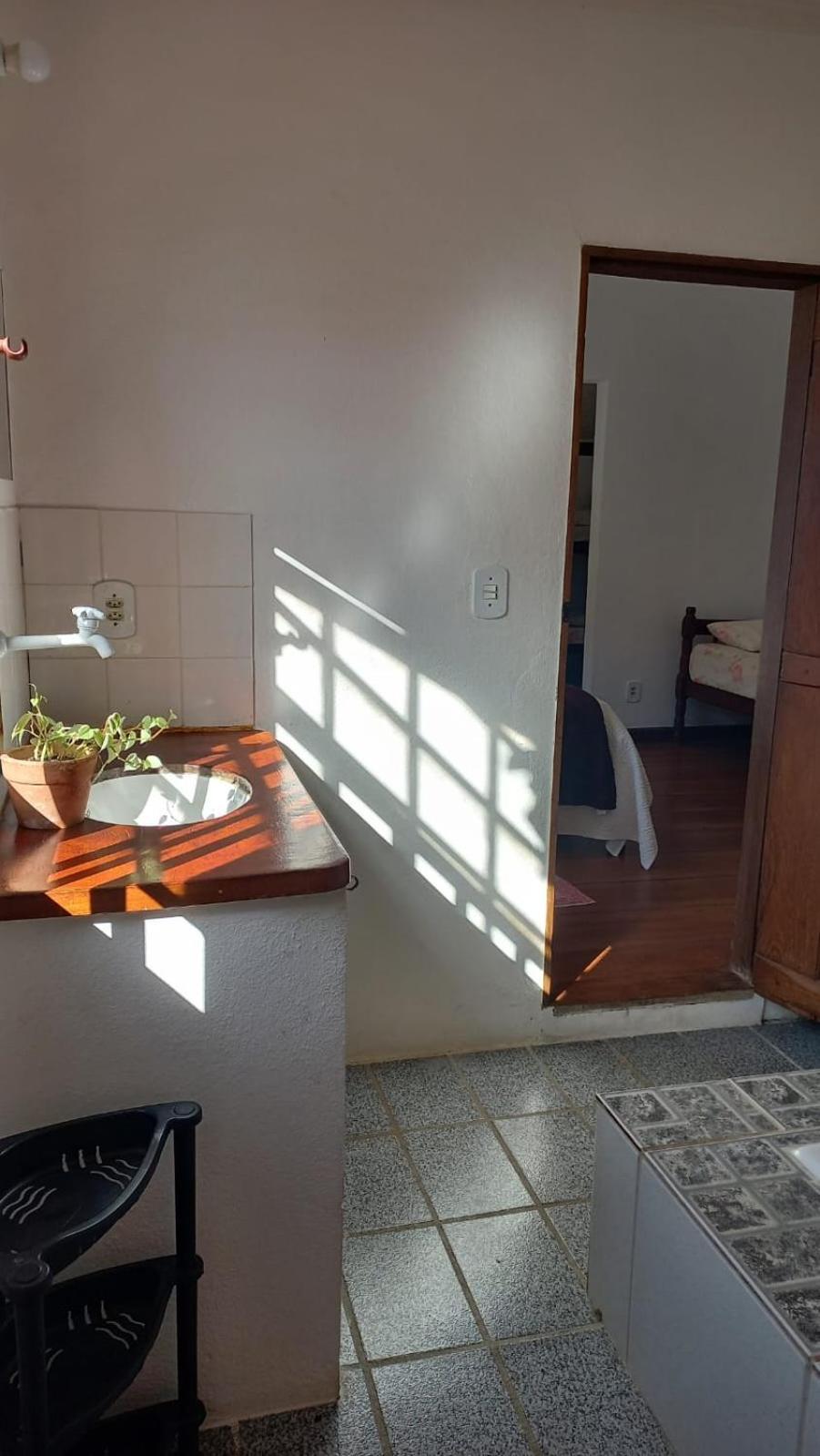 Villa Dos Passaros Paraty Hospedagem 외부 사진